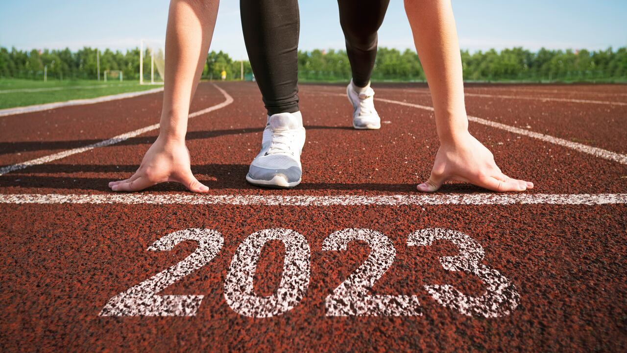 Más del 60 % de escenarios de Juegos Deportivos Nacionales en riesgo de no poder ser utilizados (Imagen de referencia)