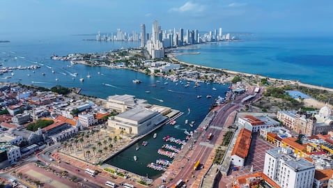 El evento se llevará a cabo este sábado 8 de agosto