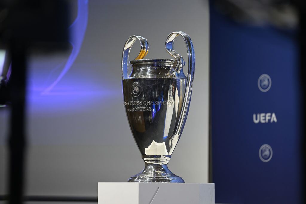 Los equipos y jugadores tendrán un periodo de bastante ajetreo por el Mundial de Catar.