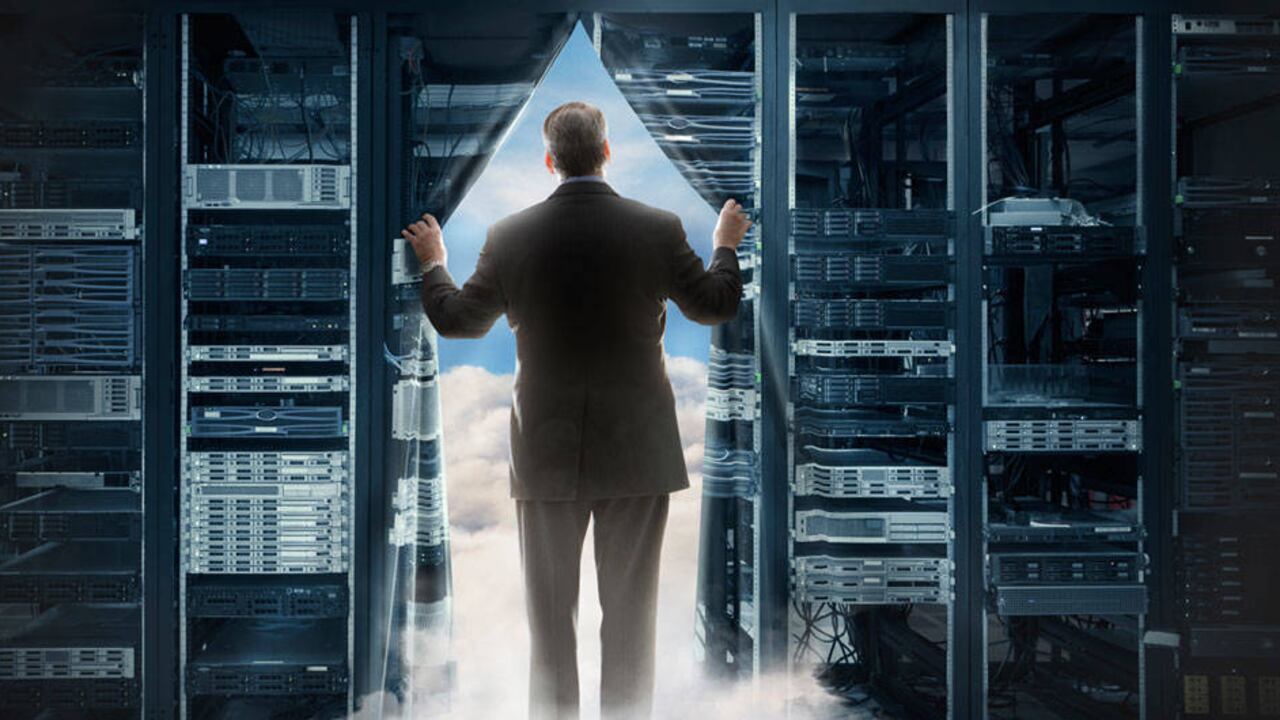 Google Cloud definió un listado de 16 conceptos básicos que cualquier empresario debería tener en cuenta para sus negocios.