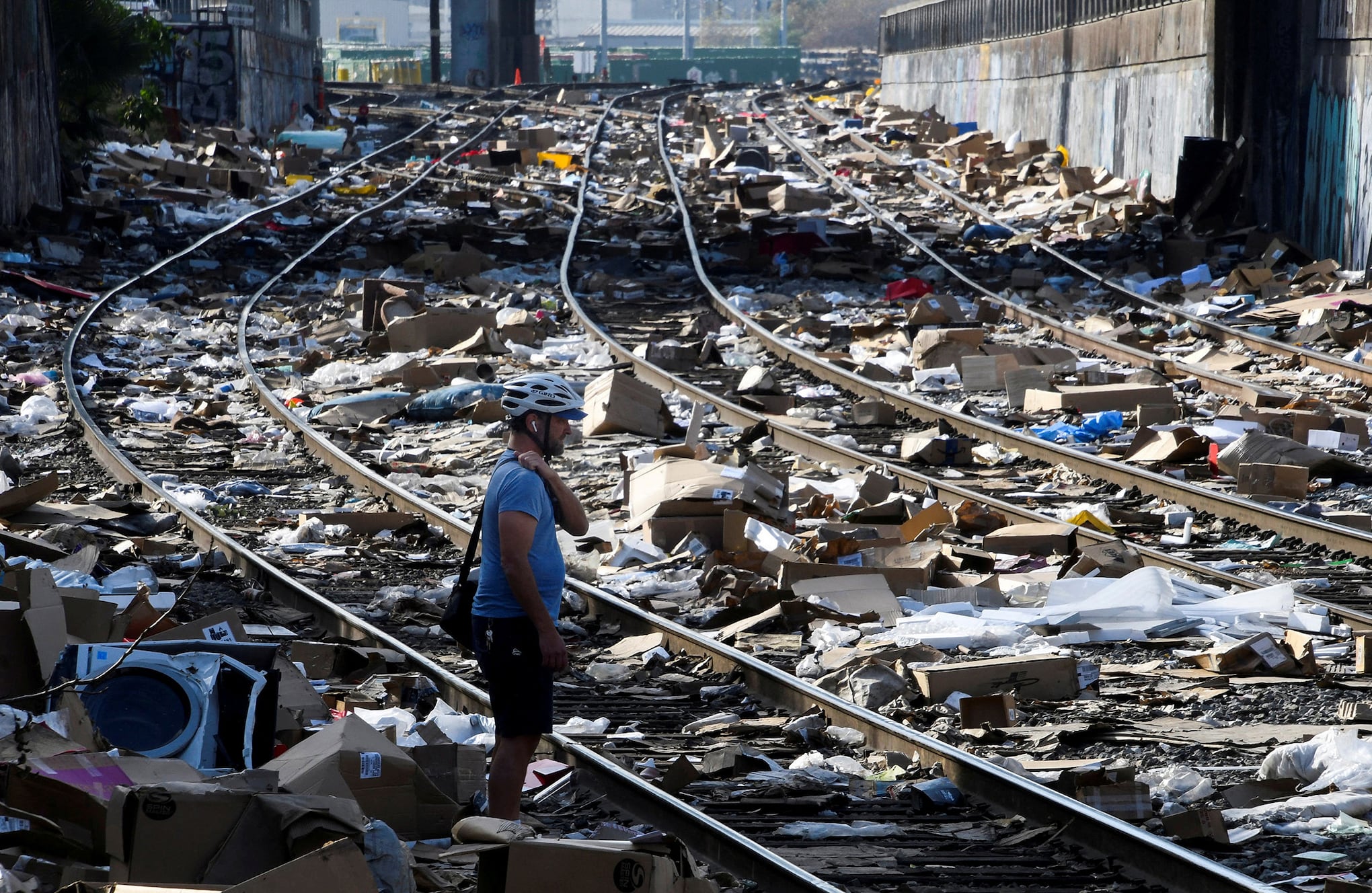 Fotos de la seman 21 enero