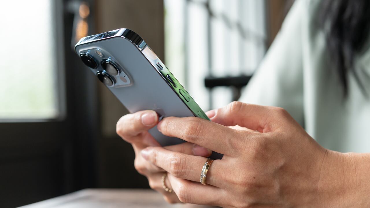 El navegador privado Brave ha lanzado una nueva función para iOS.