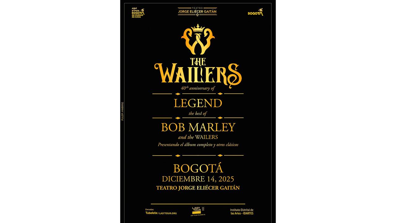 Ese disco que ha escuchado tanto...