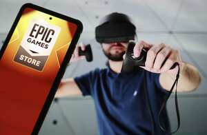 50 nuevos títulos estarán disponibles antes de fin de año.