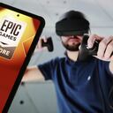 50 nuevos títulos estarán disponibles antes de fin de año.