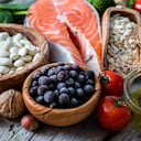 El aceite de oliva es uno de los alimentos que ayuda a prevenir la diabetes.