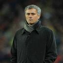 Mourinho, Falcao y Cristiano Ronaldo son manejados por la agencia de futbolistas más grande del mundo.