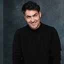 Carpentier está metido en la cocina desde los 14 años. Este año abrirá en Colombia su propio emprendimiento gastronómico.