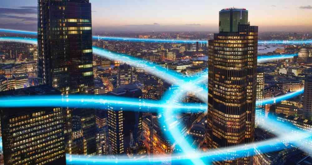 Diversidad de ecosistemas digitales en energía, salud, servicios, innovación, finanzas, gobierno, educación, entre otros, serán abordados durante los dos días.