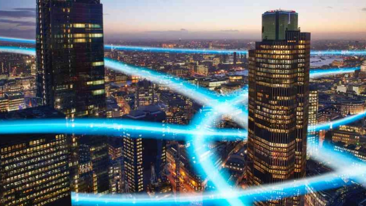 Diversidad de ecosistemas digitales en energía, salud, servicios, innovación, finanzas, gobierno, educación, entre otros, serán abordados durante los dos días.