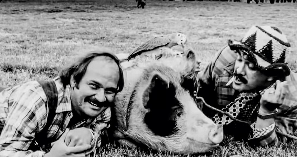 La caja mágica cumplió 70 años_10