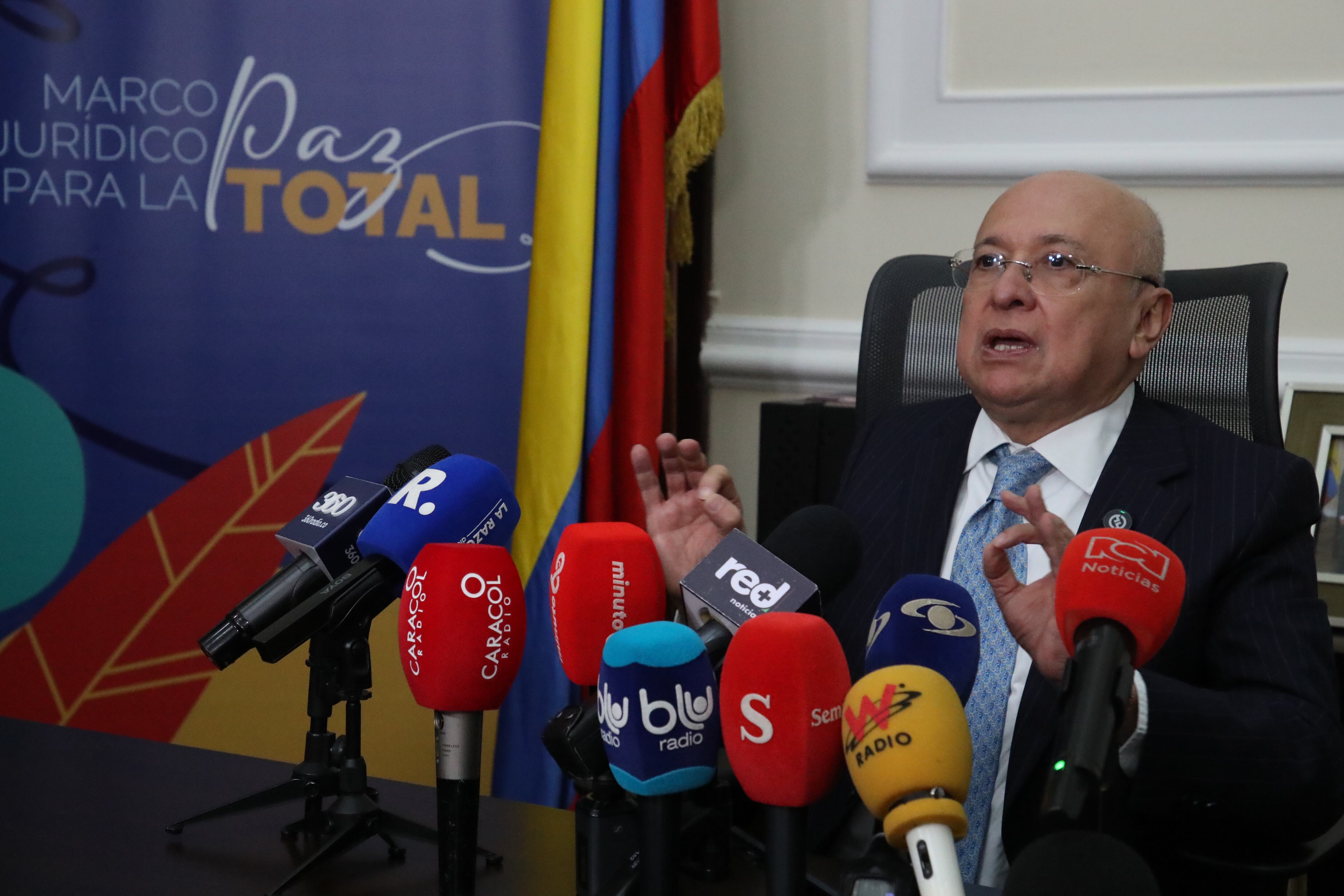 Instalación de Congreso 2025