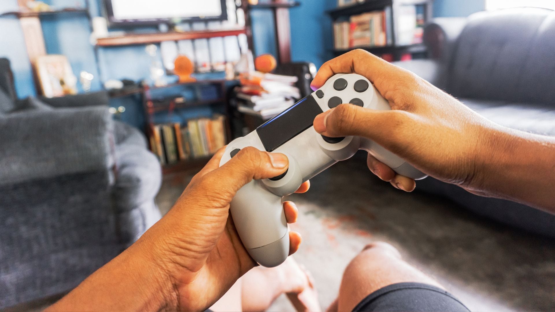Ahora es posible jugar en la nube sin necesidad de hardware adicional.