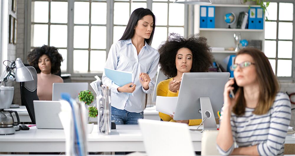 En coma y despiertos_4