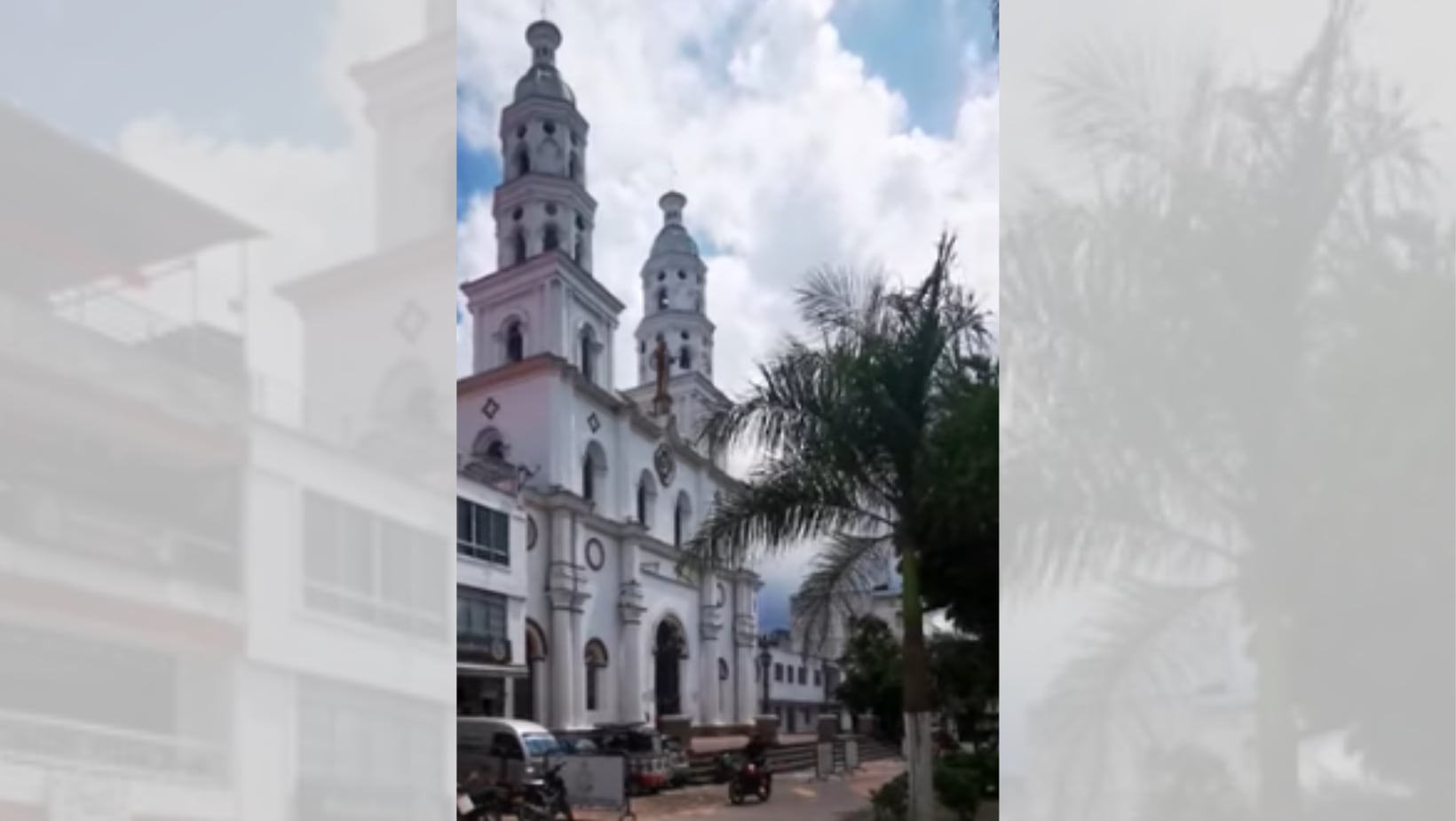 Lebrija y sus alrededores, lugares imperdibles para conocer en Santander