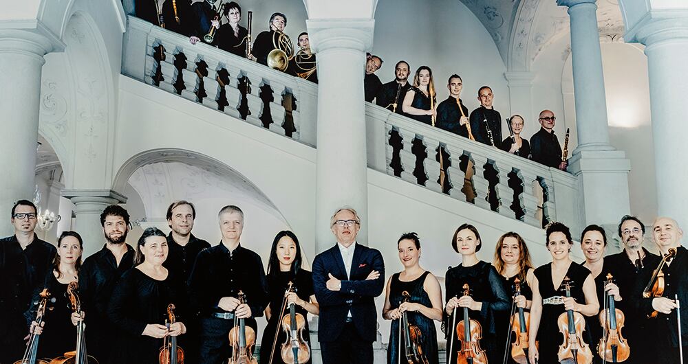 La cultura ha motivado la reinvención del Teatro que no ha parado de trabajar.