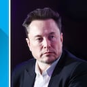 El nombre que Elon Musk dejó atrás vuelve al escenario digital con una nueva plataforma.