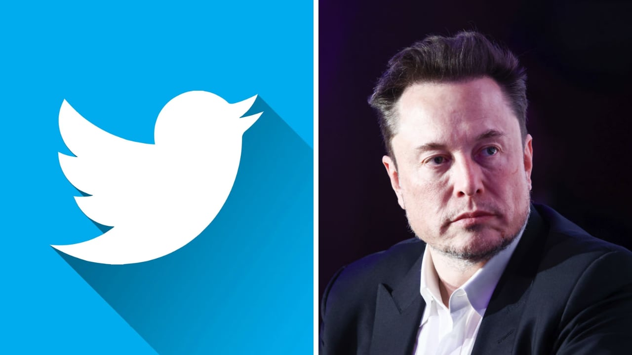 Operation Bluebird lanzó Twitter.now con una propuesta centrada en confianza y transparencia.