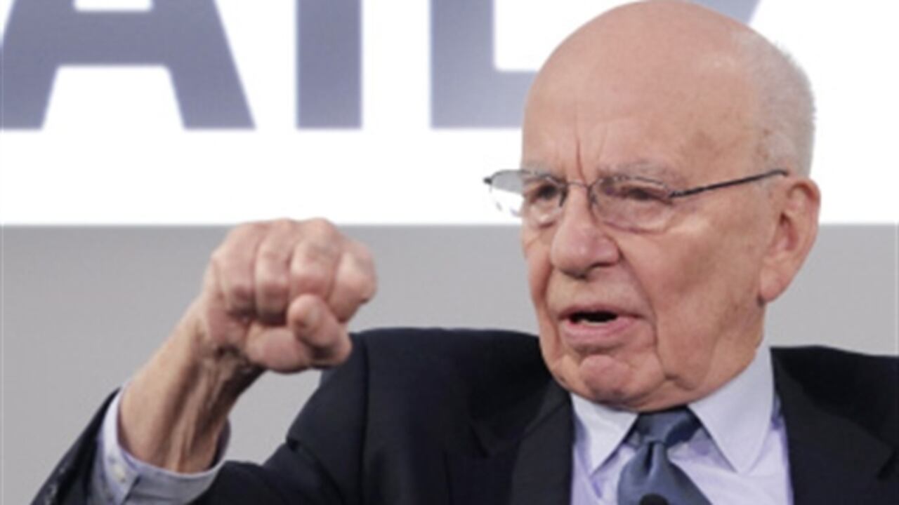 Este fuerte aumento del beneficio de la compañía que dirige Rupert Murdoch se debió en buena parte a los ingresos por la venta de la parte que detentaba en SKY Nueva Zelanda y a ganancias obtenidas por la adquisición de una participación adicional en SKY Alemania.