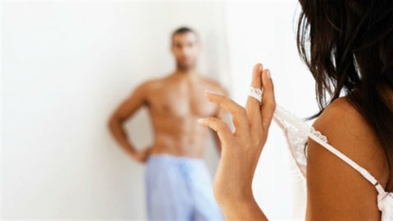 Aprenda cómo ocultar fotos y videos de su celular Android.