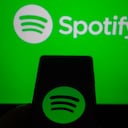La batalla de acceso: luchando contra los fallos de inicio de sesión en Spotify.