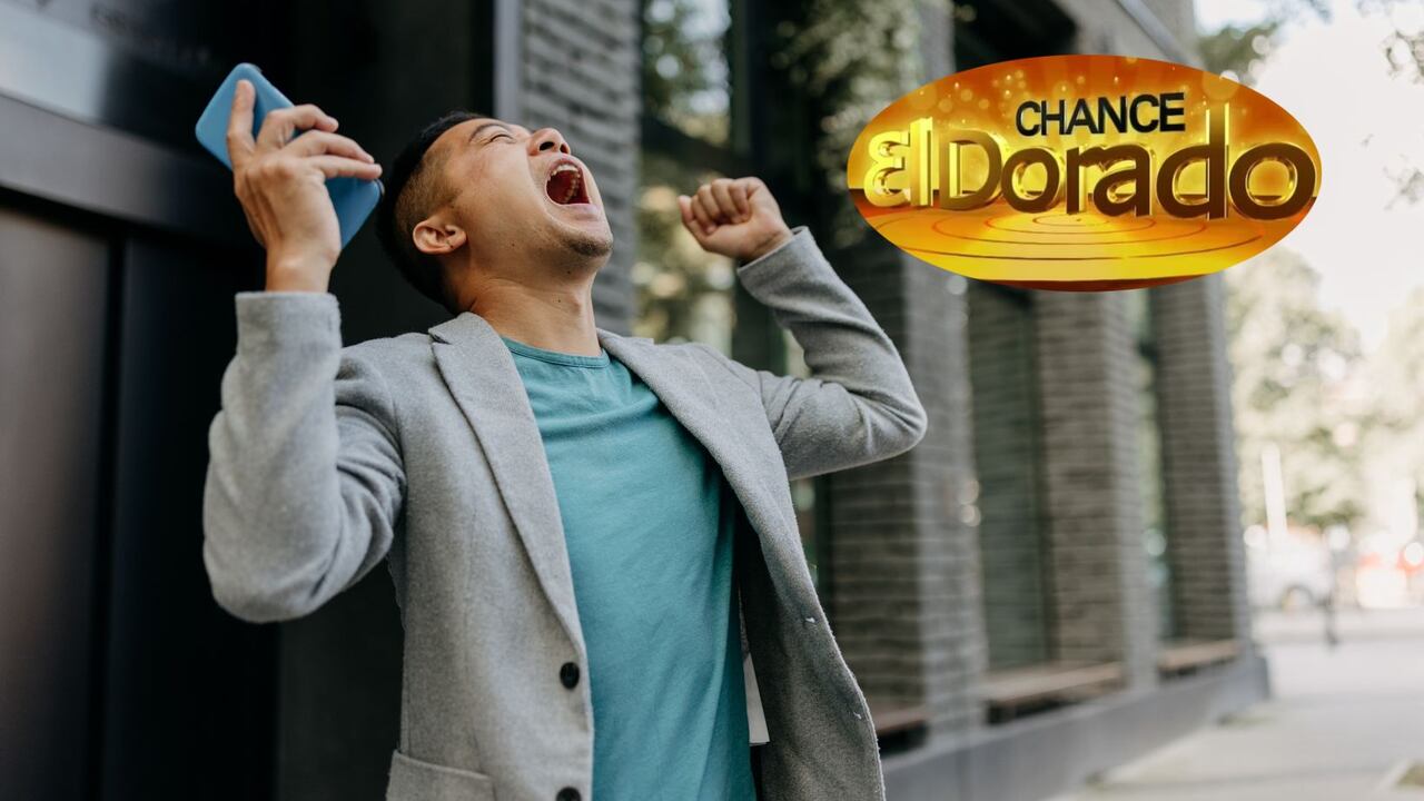 La lotería El Dorado en Colombia es un juego de azar muy popular que se realiza con sorteos diarios de lunes a sábado en dos horarios, uno en la mañana a las 11:00 a.m. y otro en la tarde a las 3:30 p.m.