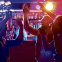 Durante 18 años, los negocios dedicados a la rumba en Cali han tenido que cerrar más temprano que en Yumbo y Juanchito. El alcalde electo anunció que esto cambiará a partir de su mandato y que les permitirá cerrar más tarde.