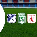 Contundente comunicado, firmado por varios clubes del FPC, sobre la distribución de los derechos de televisión.