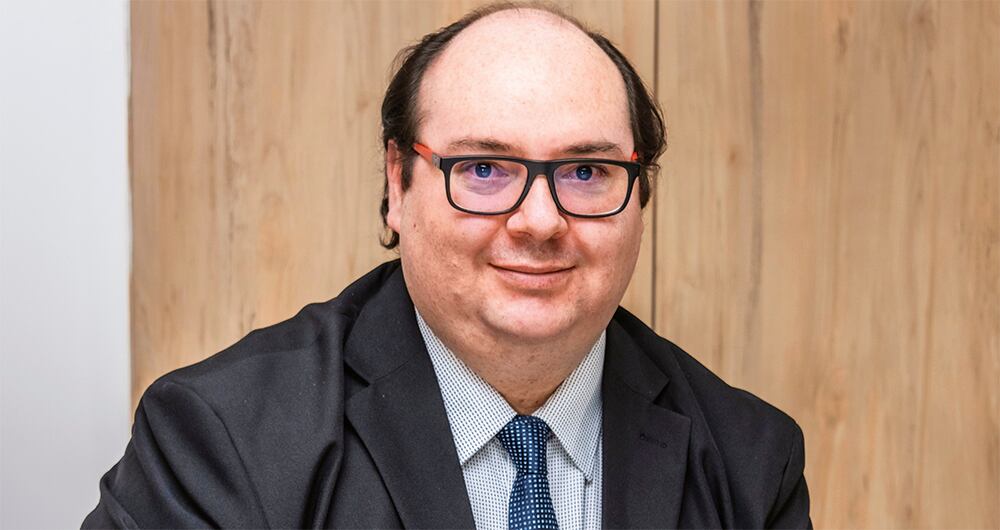 alejandro reyesEconomista del BBVA Research