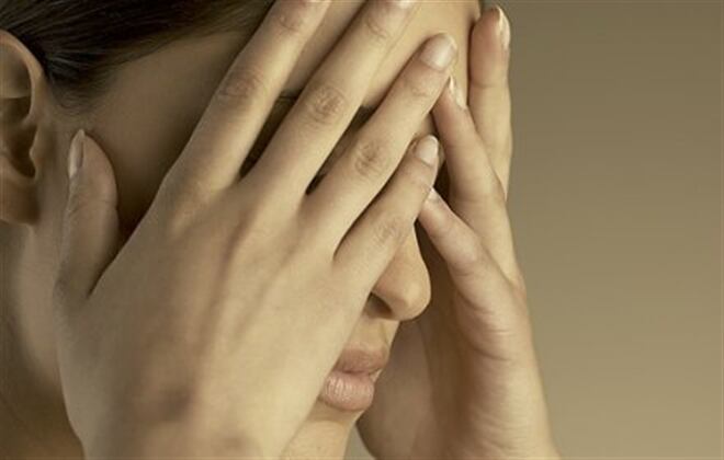  Las vitaminas del grupo B (B1, B2 y B3, entre otras) son especiales para aportar al metabolismo energético normal y a reducir el cansancio y la fatiga; mientras que la vitamina C actúa como antioxidante, protegiendo las células frente al daño oxidativo.