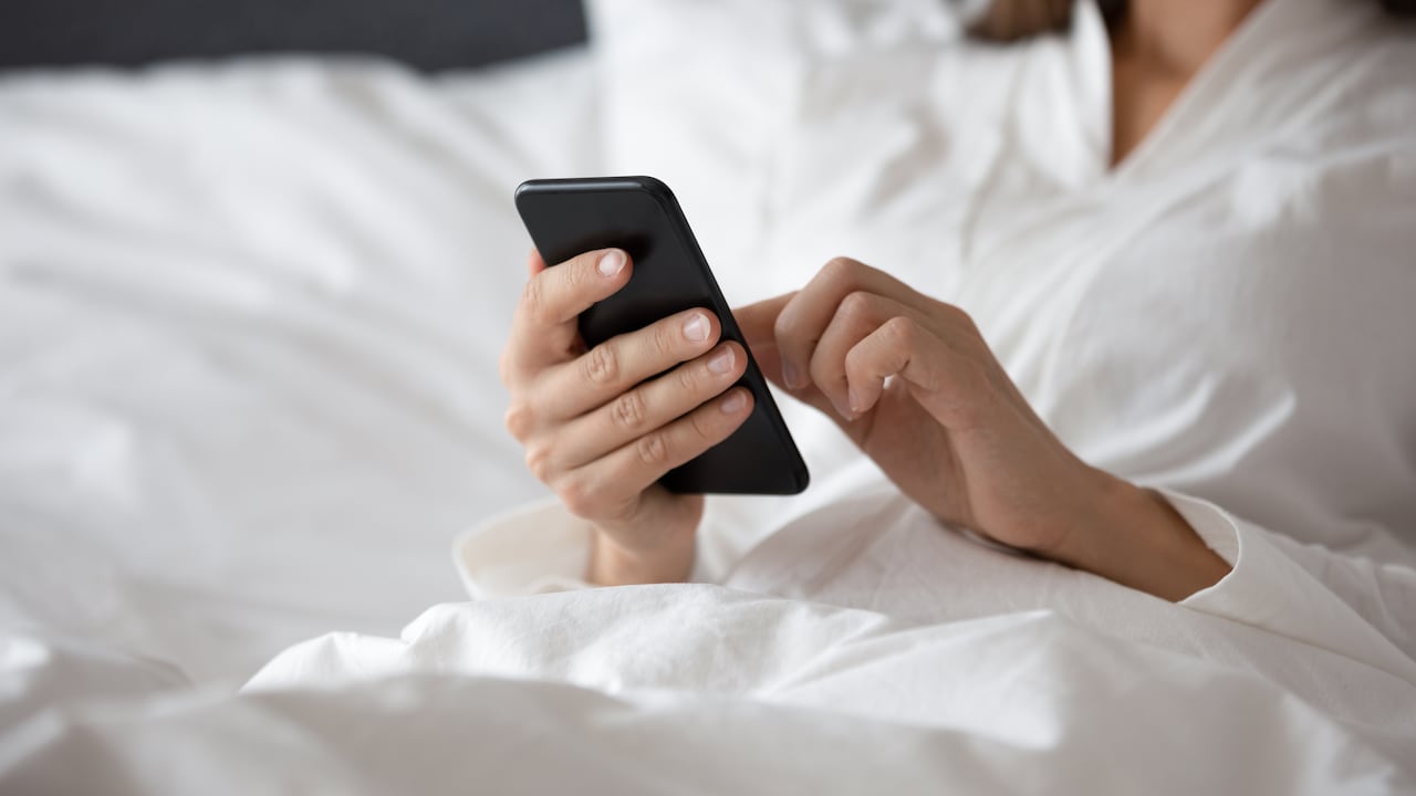 En la tienda de aplicaciones Google Play, numerosos usuarios han dejado comentarios en los últimos días en los que advierten sobre las fallas en el funcionamiento de la app.