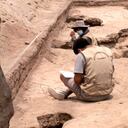 Los arqueólogos en Perú hicieron un hallazgo histórico