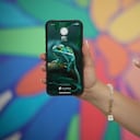 MinTIC lanzó dos aplicaciones para vivir de cerca la cumbre de la COP 16.