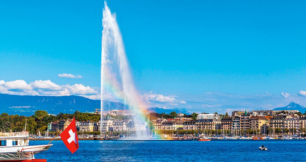 Habrá que esperar para conocer qué sucede con los magistrados viajeros después de la denuncia. 