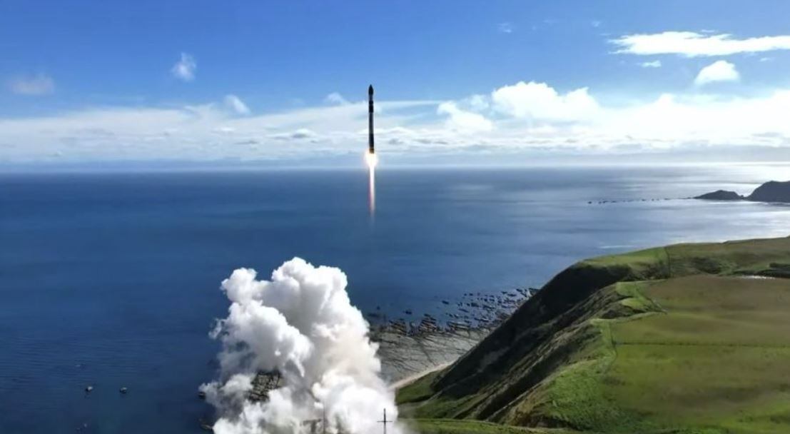 La NASA empieza a desplegar satélites cazadores de huracanes