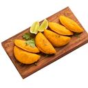 Empanadas