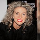 margarita rosa de francisco Actriz