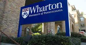 #8 Con 136 institutos de investigación, la Universidad de Pennsylvania, de Estados Unidos, conquistó la casilla número ocho gracias a su vocación científica. Reuters, recuerda que la “universidad ha sido el hogar de muchos otros profesores y personal notables, entre ellos cuatro premios Nobel y cinco Medallas Nacionales de Ciencia”.