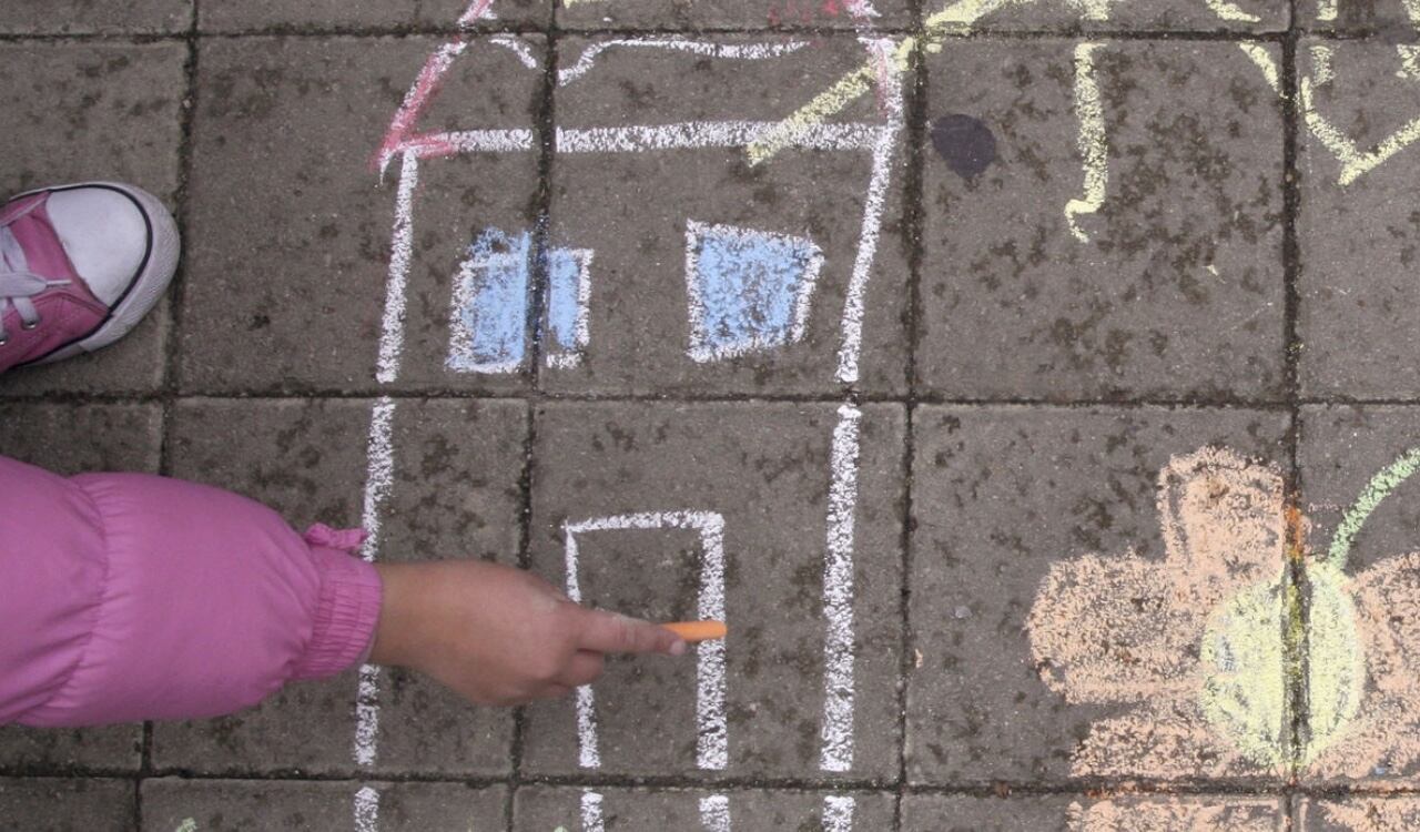 El novedoso proyecto quiere llevar la Carta Política a todos los niños