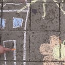 El novedoso proyecto quiere llevar la Carta Política a todos los niños