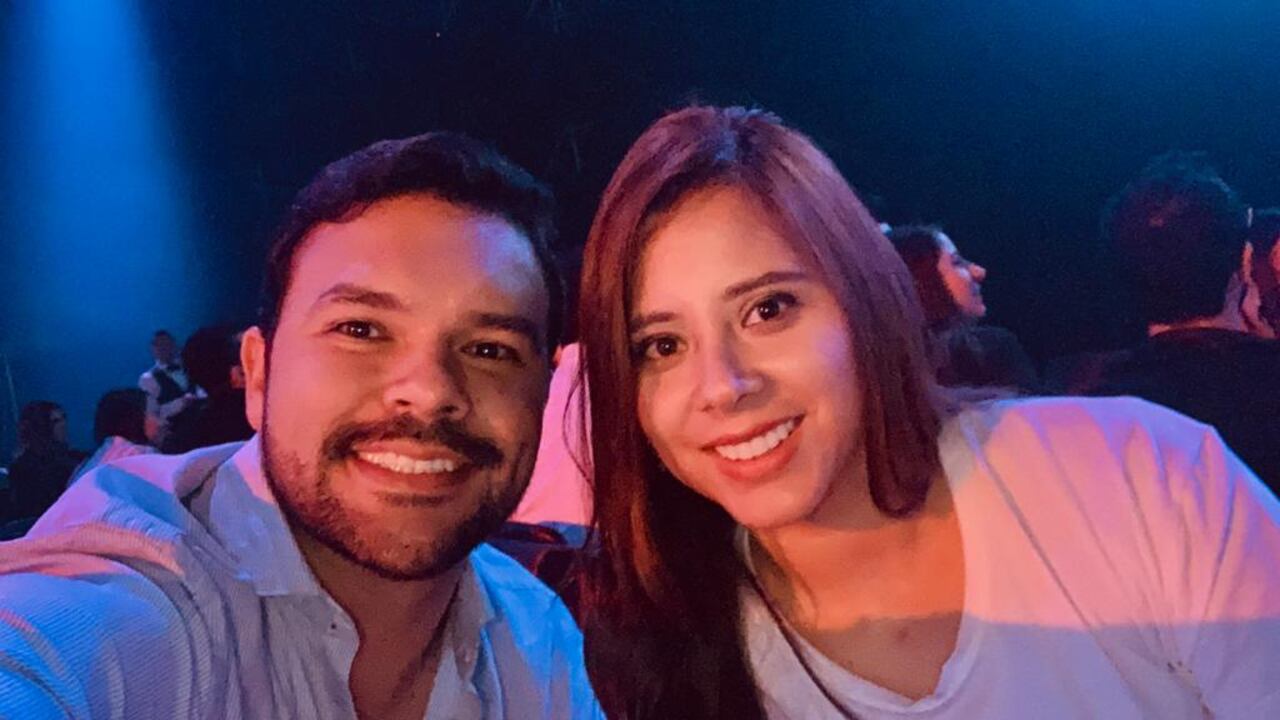 Estreno de las notarias digitales.