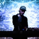 Okraa / La Gran Corriente / 2024-2025