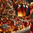 El laurel tiene una connotación especial cuando se elige como regalo.