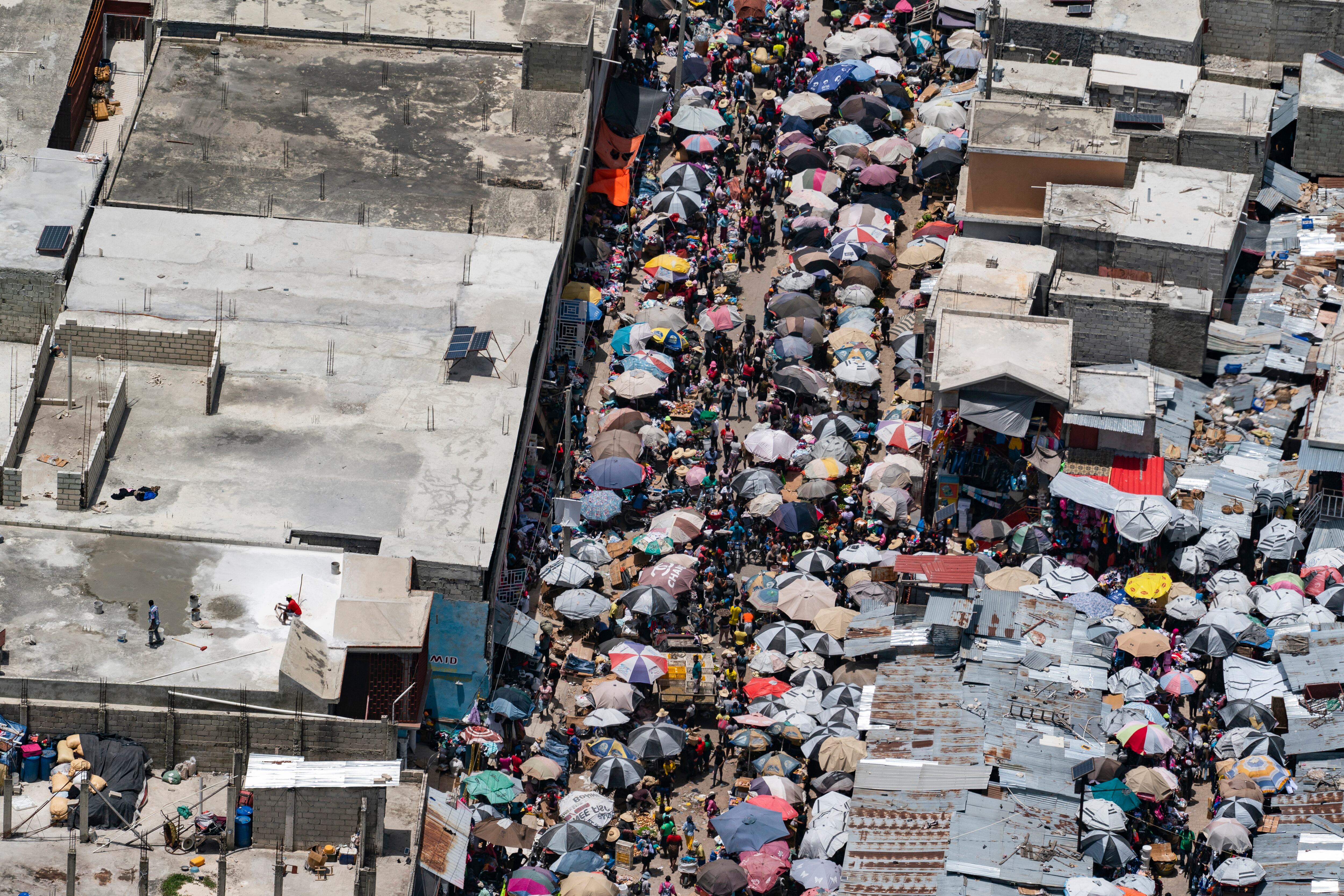 (AP Photo/Alex Brandon)
