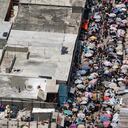 (AP Photo/Alex Brandon)