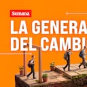 13.ª Cumbre Líderes por la Educación: reconstruir la educación