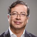 gustavo petro