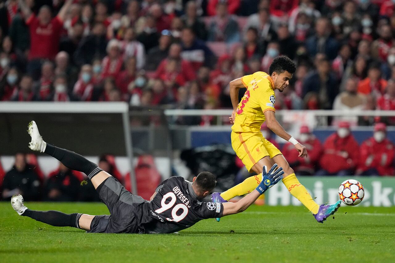 Fotos de la semana 8 abril