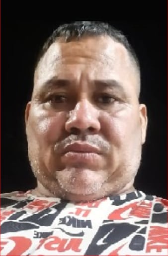 Adiatán Vega Henao, tenía 36 años.