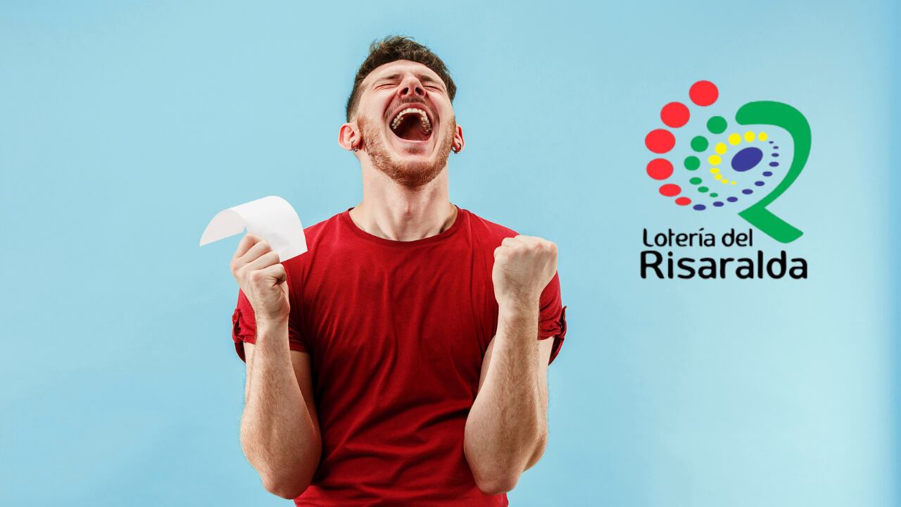 La noche del viernes 13 de junio de 2025 se desarrolló el sorteo 2903 de la Lotería de Risaralda y ya se conocen los resultados.